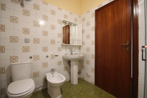 Lejlighed i Capannori, Lucca, Capannori - € 185.000 | Ref: IA00616 - foto 16