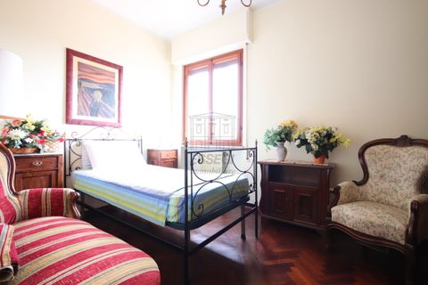 Lejlighed i Capannori, Lucca, Capannori - € 185.000 | Ref: IA00616 - foto 17