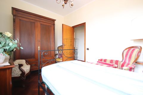 Lejlighed i Capannori, Lucca, Capannori - € 185.000 | Ref: IA00616 - foto 18