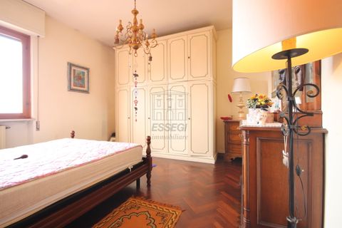 Lejlighed i Capannori, Lucca, Capannori - € 185.000 | Ref: IA00616 - foto 20