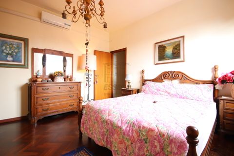 Lejlighed i Capannori, Lucca, Capannori - € 185.000 | Ref: IA00616 - foto 21