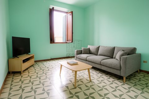 Byhus i Lucca, Lucca, Lucca - € 350.000 | Ref: IA02190 - foto 3
