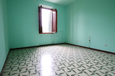 Byhus i Lucca, Lucca, Lucca - € 350.000 | Ref: IA02190 - foto 4