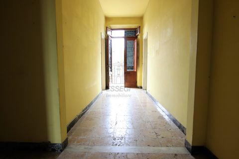 Byhus i Lucca, Lucca, Lucca - € 350.000 | Ref: IA02190 - foto 5