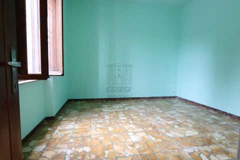 Byhus i Lucca, Lucca, Lucca - € 350.000 | Ref: IA02190 - foto 6