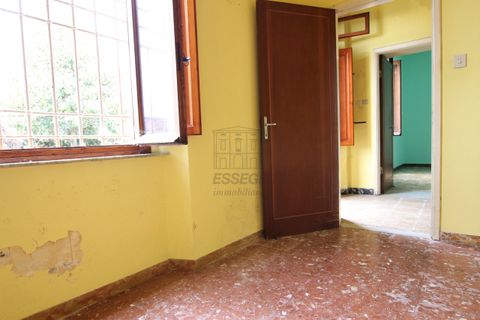 Byhus i Lucca, Lucca, Lucca - € 350.000 | Ref: IA02190 - foto 7