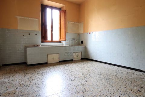 Byhus i Lucca, Lucca, Lucca - € 350.000 | Ref: IA02190 - foto 8