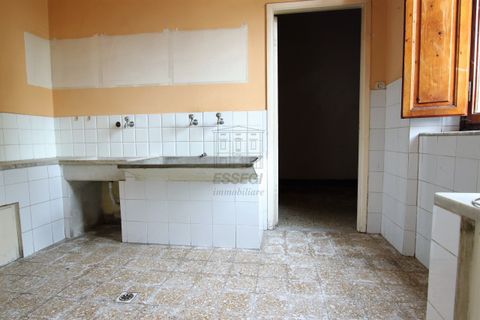 Byhus i Lucca, Lucca, Lucca - € 350.000 | Ref: IA02190 - foto 9
