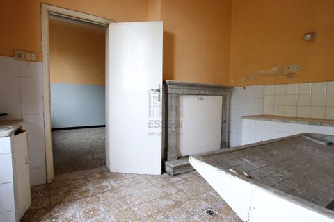 Byhus i Lucca, Lucca, Lucca - € 350.000 | Ref: IA02190 - foto 10