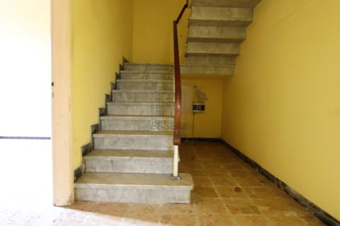 Byhus i Lucca, Lucca, Lucca - € 350.000 | Ref: IA02190 - foto 11