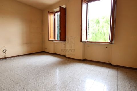 Byhus i Lucca, Lucca, Lucca - € 350.000 | Ref: IA02190 - foto 12