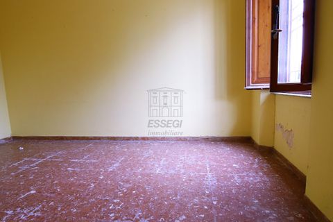 Byhus i Lucca, Lucca, Lucca - € 350.000 | Ref: IA02190 - foto 13