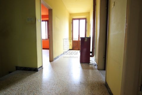 Byhus i Lucca, Lucca, Lucca - € 350.000 | Ref: IA02190 - foto 14