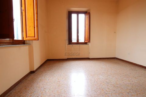 Byhus i Lucca, Lucca, Lucca - € 350.000 | Ref: IA02190 - foto 15