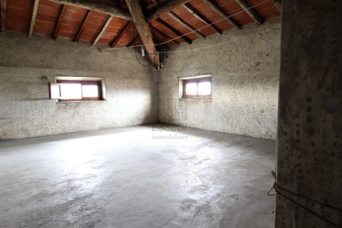 Byhus i Lucca, Lucca, Lucca - € 350.000 | Ref: IA02190 - foto 16