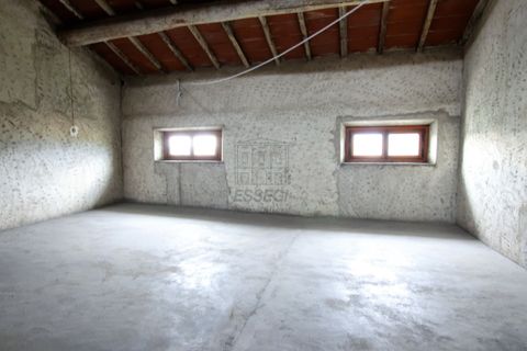 Byhus i Lucca, Lucca, Lucca - € 350.000 | Ref: IA02190 - foto 17