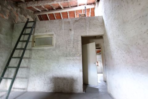Byhus i Lucca, Lucca, Lucca - € 350.000 | Ref: IA02190 - foto 18