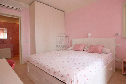 Villa i Lucca, Lucca, Lucca - € 1.900.000 | Ref: IA04114 - foto 10