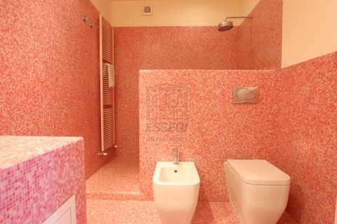 Villa i Lucca, Lucca, Lucca - € 1.900.000 | Ref: IA04114 - foto 11