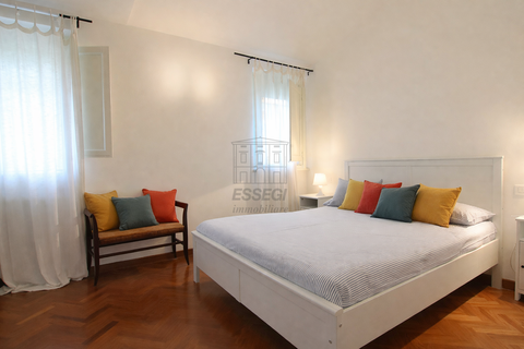 Villa i Lucca, Lucca, Lucca - € 1.900.000 | Ref: IA04114 - foto 12