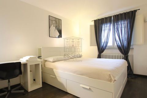 Villa i Lucca, Lucca, Lucca - € 1.900.000 | Ref: IA04114 - foto 13