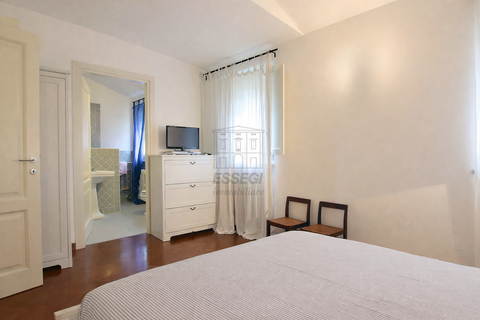 Villa i Lucca, Lucca, Lucca - € 1.900.000 | Ref: IA04114 - foto 14