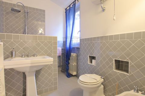 Villa i Lucca, Lucca, Lucca - € 1.900.000 | Ref: IA04114 - foto 15