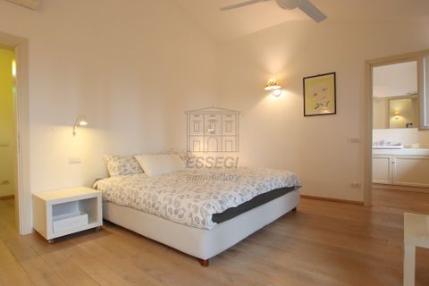 Villa i Lucca, Lucca, Lucca - € 1.900.000 | Ref: IA04114 - foto 16