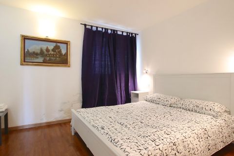 Villa i Lucca, Lucca, Lucca - € 1.900.000 | Ref: IA04114 - foto 17