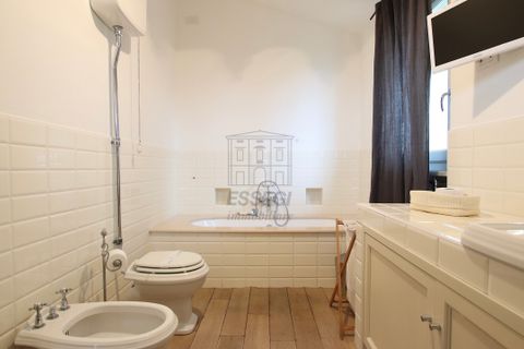 Villa i Lucca, Lucca, Lucca - € 1.900.000 | Ref: IA04114 - foto 19