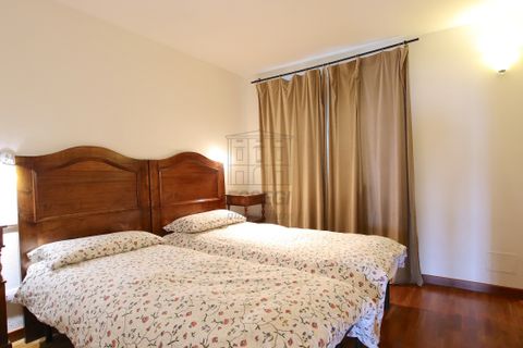 Villa i Lucca, Lucca, Lucca - € 1.900.000 | Ref: IA04114 - foto 20
