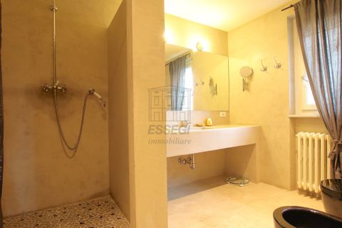 Villa i Lucca, Lucca, Lucca - € 1.900.000 | Ref: IA04114 - foto 21