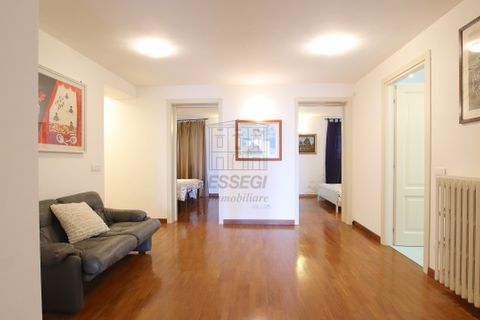Villa i Lucca, Lucca, Lucca - € 1.900.000 | Ref: IA04114 - foto 22