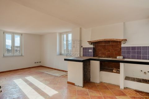 Villa a Lucca, Lucca, Lucca - € 3.200.000 | Ref: IA04147-1 - foto 12