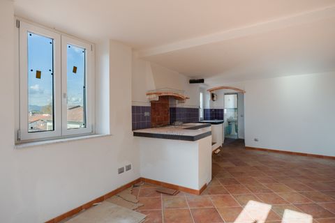 Villa a Lucca, Lucca, Lucca - € 3.200.000 | Ref: IA04147-1 - foto 13