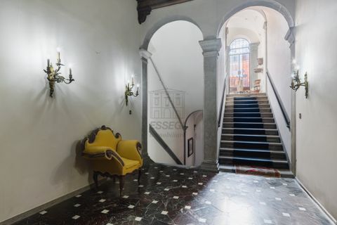 Villa a Lucca, Lucca, Lucca - € 3.200.000 | Ref: IA04147-1 - foto 14