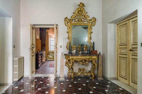 Villa a Lucca, Lucca, Lucca - € 3.200.000 | Ref: IA04147-1 - foto 15