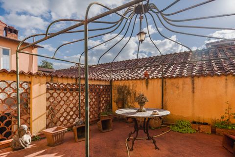 Villa a Lucca, Lucca, Lucca - € 3.200.000 | Ref: IA04147-1 - foto 17