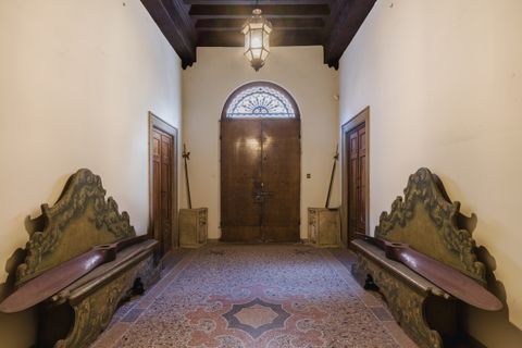 Villa a Lucca, Lucca, Lucca - € 3.200.000 | Ref: IA04147-1 - foto 20