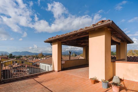 Villa a Lucca, Lucca, Lucca - € 3.200.000 | Ref: IA04147-1 - foto 28