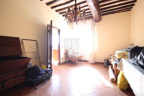 Byhus i Lucca, Lucca, Lucca - € 178.000 | Ref: IA04190 - foto 7