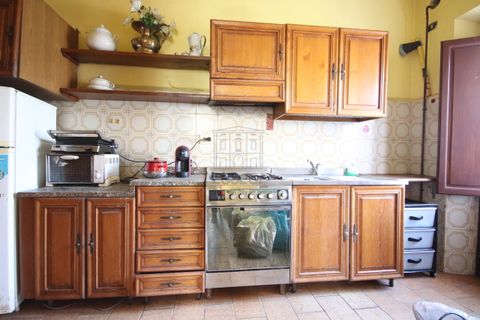 Byhus i Lucca, Lucca, Lucca - € 178.000 | Ref: IA04190 - foto 9