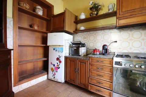 Byhus i Lucca, Lucca, Lucca - € 178.000 | Ref: IA04190 - foto 10