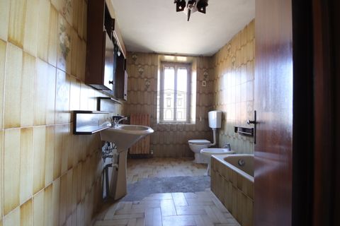 Byhus i Lucca, Lucca, Lucca - € 178.000 | Ref: IA04190 - foto 12