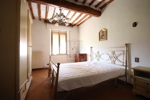 Byhus i Lucca, Lucca, Lucca - € 178.000 | Ref: IA04190 - foto 13