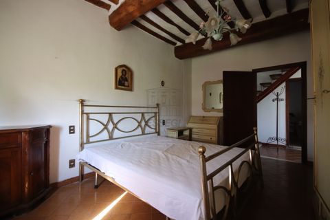 Byhus i Lucca, Lucca, Lucca - € 178.000 | Ref: IA04190 - foto 14