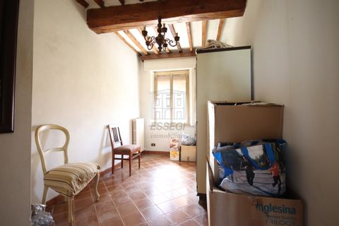 Byhus i Lucca, Lucca, Lucca - € 178.000 | Ref: IA04190 - foto 15