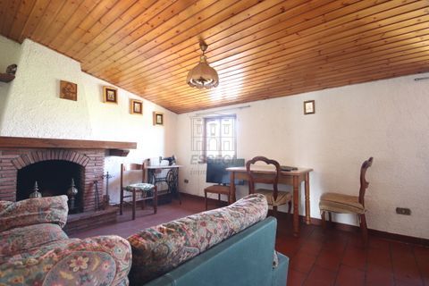 Byhus i Lucca, Lucca, Lucca - € 178.000 | Ref: IA04190 - foto 17