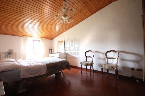 Byhus i Lucca, Lucca, Lucca - € 178.000 | Ref: IA04190 - foto 18