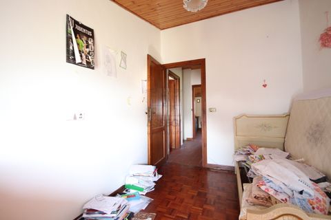 Byhus i Lucca, Lucca, Lucca - € 178.000 | Ref: IA04190 - foto 19
